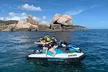 Magnetic Island Jet Ski Tour - Image 6