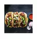 $10 For $20 Worth Of Mexican Dining
