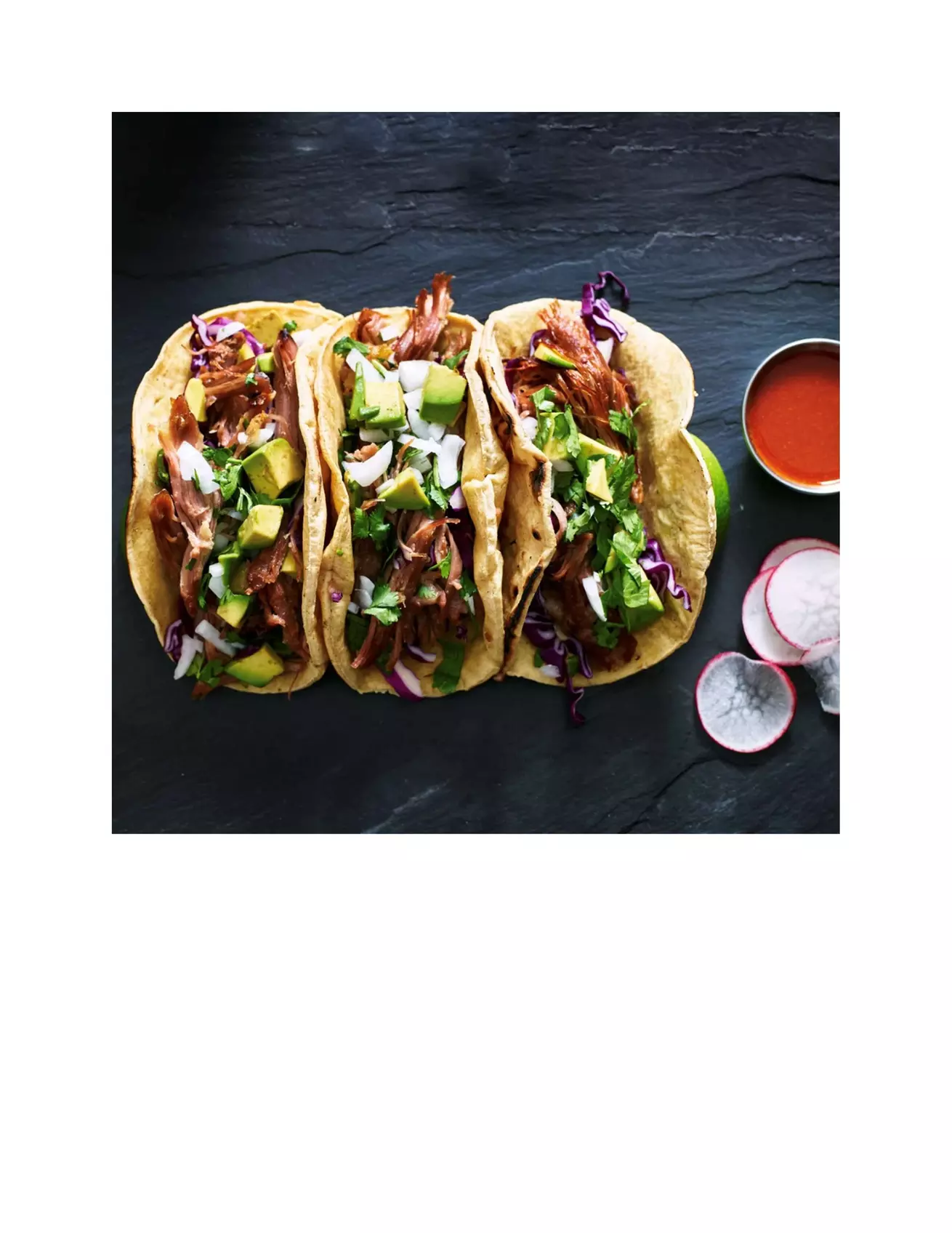 $10 for $20 worth of Casual Dining