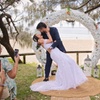 Image 3: Private Pre-Wedding Professional Photoshoot in Noosa