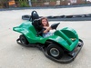 $29 For 4 Single Go-Kart Rides & 2 Mini-Golf Games (Reg. $62)
