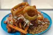 $20 For $40 Worth Of Casual Dining - Second Medium