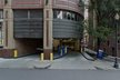 Parking at 116 Huntington Ave. Garage - Keys Held - Second Medium