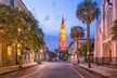 Charleston Chicora 2 Hours Walking Tour - Second Medium