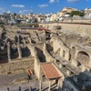 Image 8: Visita guidata privata di Pompei ed Ercolano con biglietti di ingre...