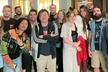 Roosevelt Island Historical Walking Tour - Second Medium