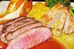 5% Cash Back at The Metropolitan - Second Medium