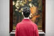 Official National Gallery Highlights Guided Tour - Second Medium