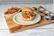 $15 for $30 Worth of Casual Dining - Second Medium