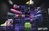 $20 For 2 Max-Challenge Passes ($40)