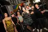 Drag Bar Crawl with Drink in Los Angeles