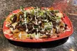 5% Cash Back at Roberto's Cantina - Second Medium