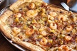 5% Cash Back at Grand Canyon Brewing & Distillery - Second Medium