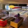 Image 3: $64 For 2 Hours of Bowling for 4 People and 4 Shoe Rentals (Reg $128)
