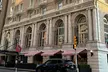 Spirits of Nashville Ultimate Haunted Walking Tour - Second Medium