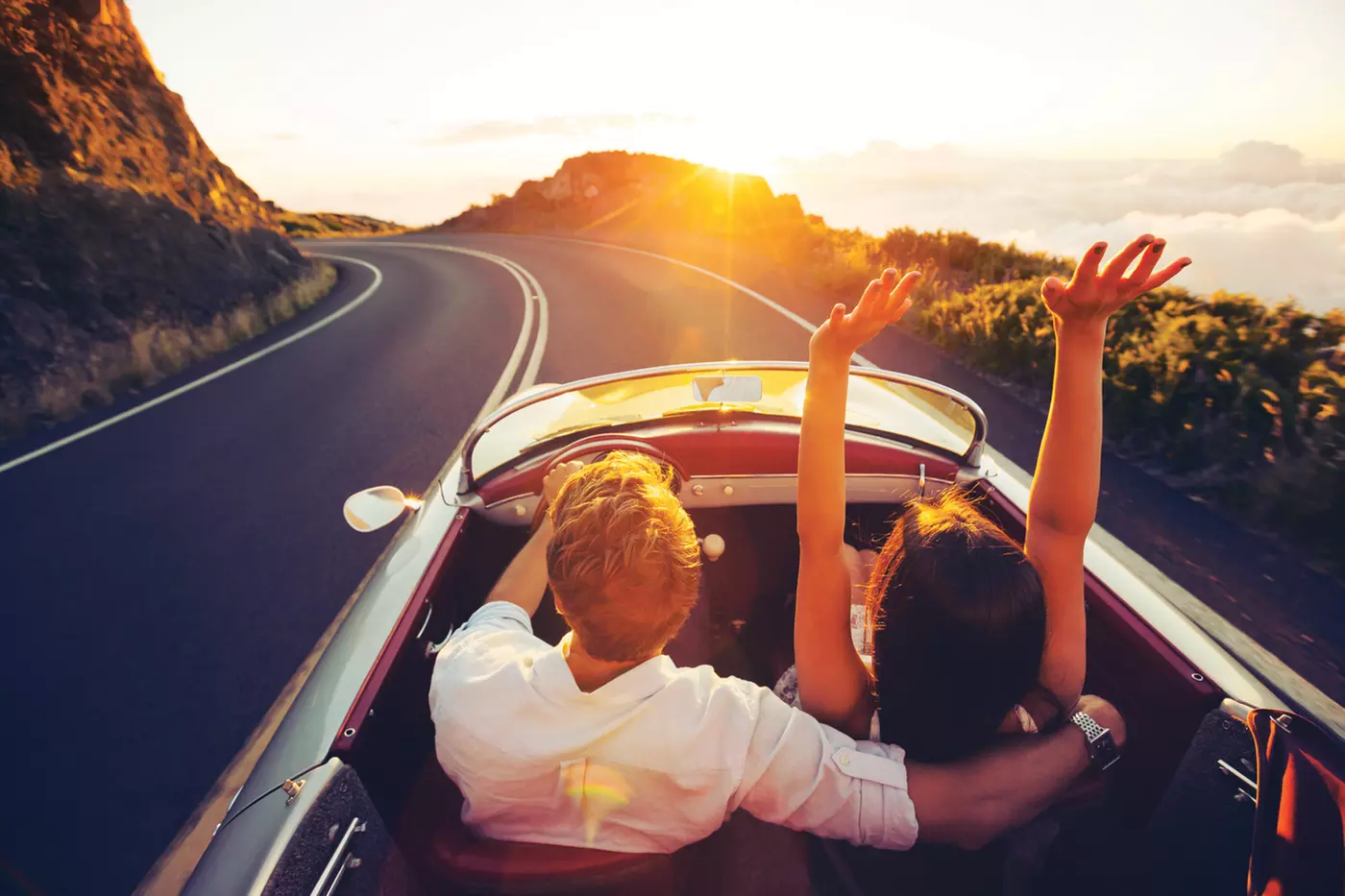 $14 For 2 Full-Service Car Washes (Reg. $28) - Second Medium