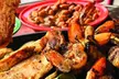 $15 For $30 Worth Of Tex Mex Cuisine - Second Medium