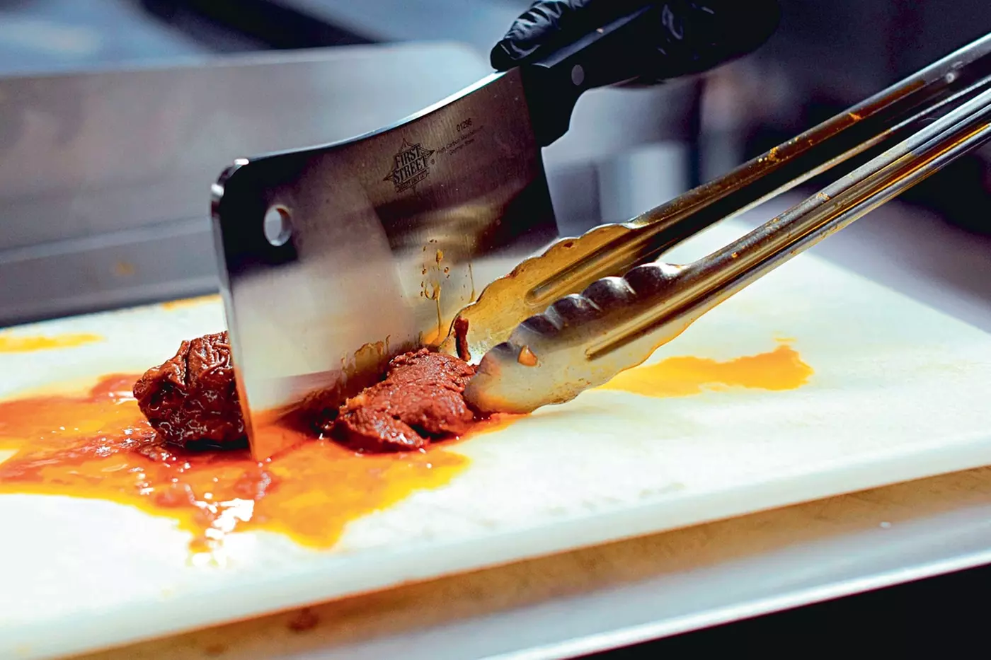 $15 For $30 Worth Of Mexican Cuisine