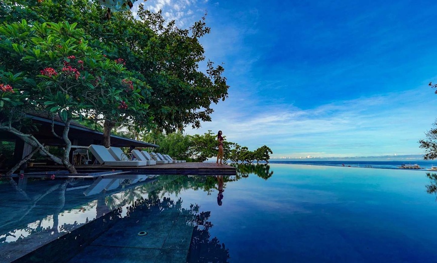 Image 31: ✈ PHILIPPINES | Manille - Combiné Manille - Panglao, 7 nuit - Combiné