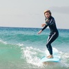 Image 15: Aprende a surfear en las interminables playas del sur de Fuerteventura