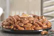 $10 For $20 Worth Of Pretzel Products - Second Medium