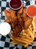 $10 for $20 Worth of Italian Dining (Also Valid On Take-Out w/ Min. Purchase of $30)