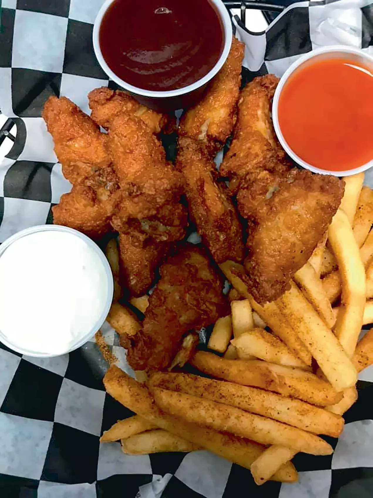 $10 for $20 Worth of Italian Dining (Also Valid On Take-Out w/ Min....