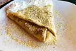 5% Cash Back at Coffee Crepes - Second Medium
