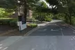 Parking at Northern VA Doctors Medical Center - Valet - Second Medium