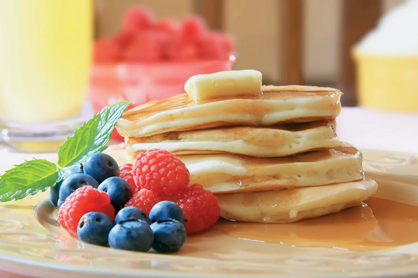 $10 For $20 Worth Of Casual Dining - Primary Image