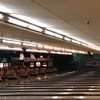 Image 3: $40 For 2 Hours Unlimited Bowling & Shoes For 4 People (Reg. $80)