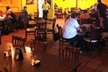 5% Cash Back at Carreta's Grill - Second Medium