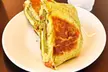 5% Cash Back at Tea's Me Community Cafe - Second Medium