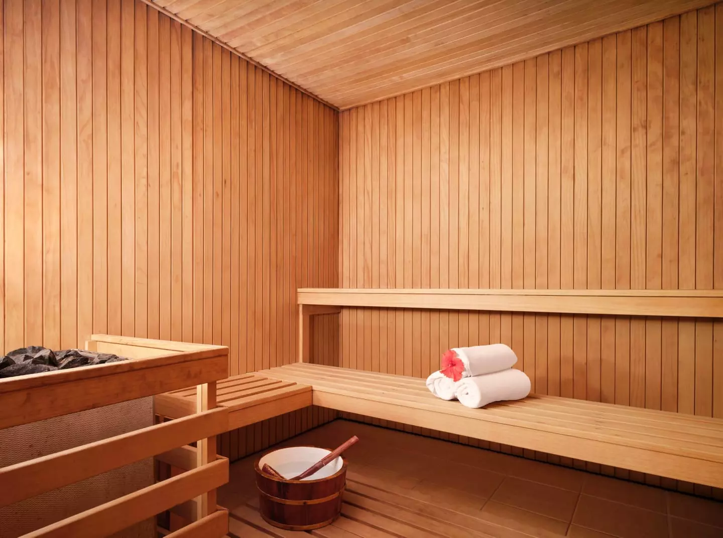 ✈ MALDIVES | North Malé Atoll - Villa Nautica Paradise Island Resor...