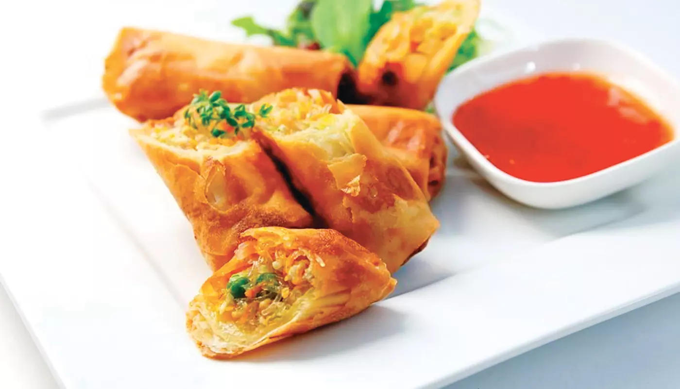 $15 For $30 Worth Of Casual Dining - Primary Image