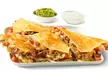$15 For $30 Worth Of Mexican Cuisine - Second Medium