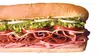 $10 For $20 Worth Of Subs & Sandwiches