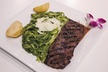 $20 For $40 Worth Of Casual Family Dining - Second Medium
