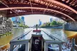 1 Hour Sight seeing Melbourne River Cruise on historic vessel - Image 4
