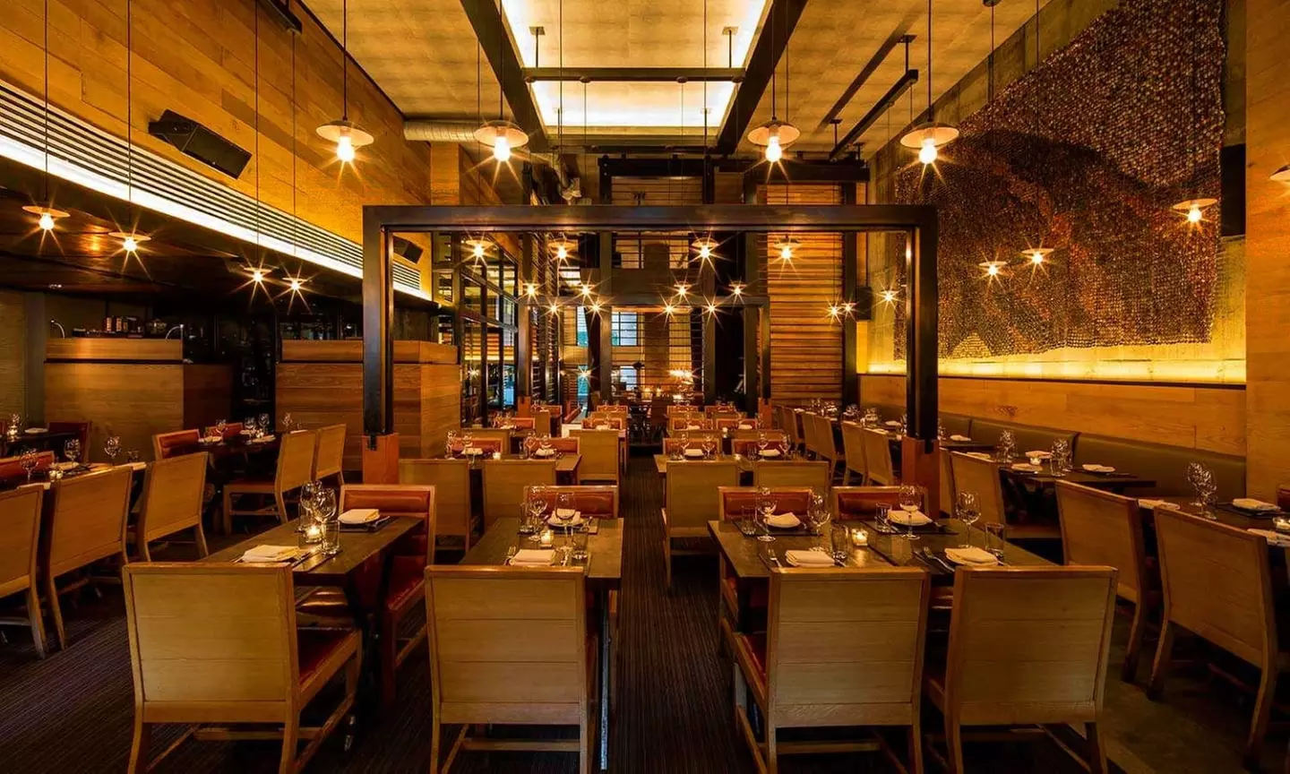 ✈ STATI UNITI | New York - Royalton Park Avenue 5*, 3 notti - Premium