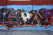Brooklyn, Queens, and the Bronx Contrastes Tour in Spanish - Second Medium
