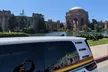 The San Francisco Tour Co. Bespoke San Francisco Experiences - Second Medium