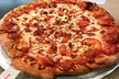 5% Cash Back at Pizza Factory - French Valley - Second Medium