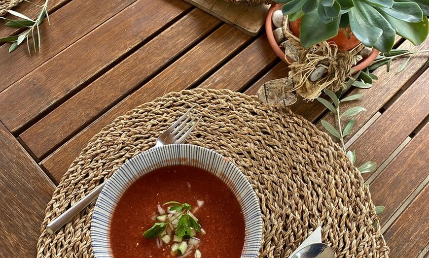 Image 13: Retiro privado de yoga y meditación en Mallorca