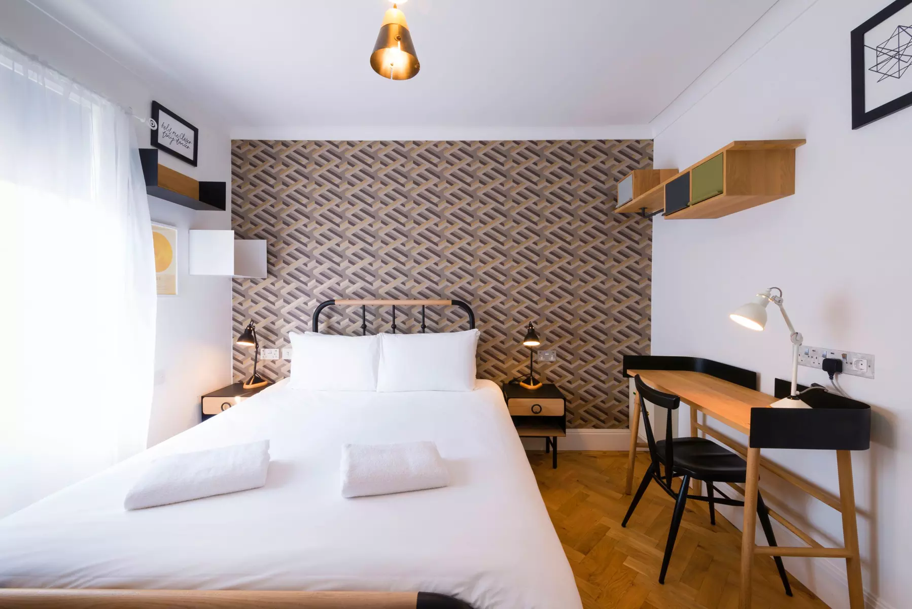 ✈ ROYAUME-UNI | Londres - The California & Harry Potter 3*, 2 nuit ...