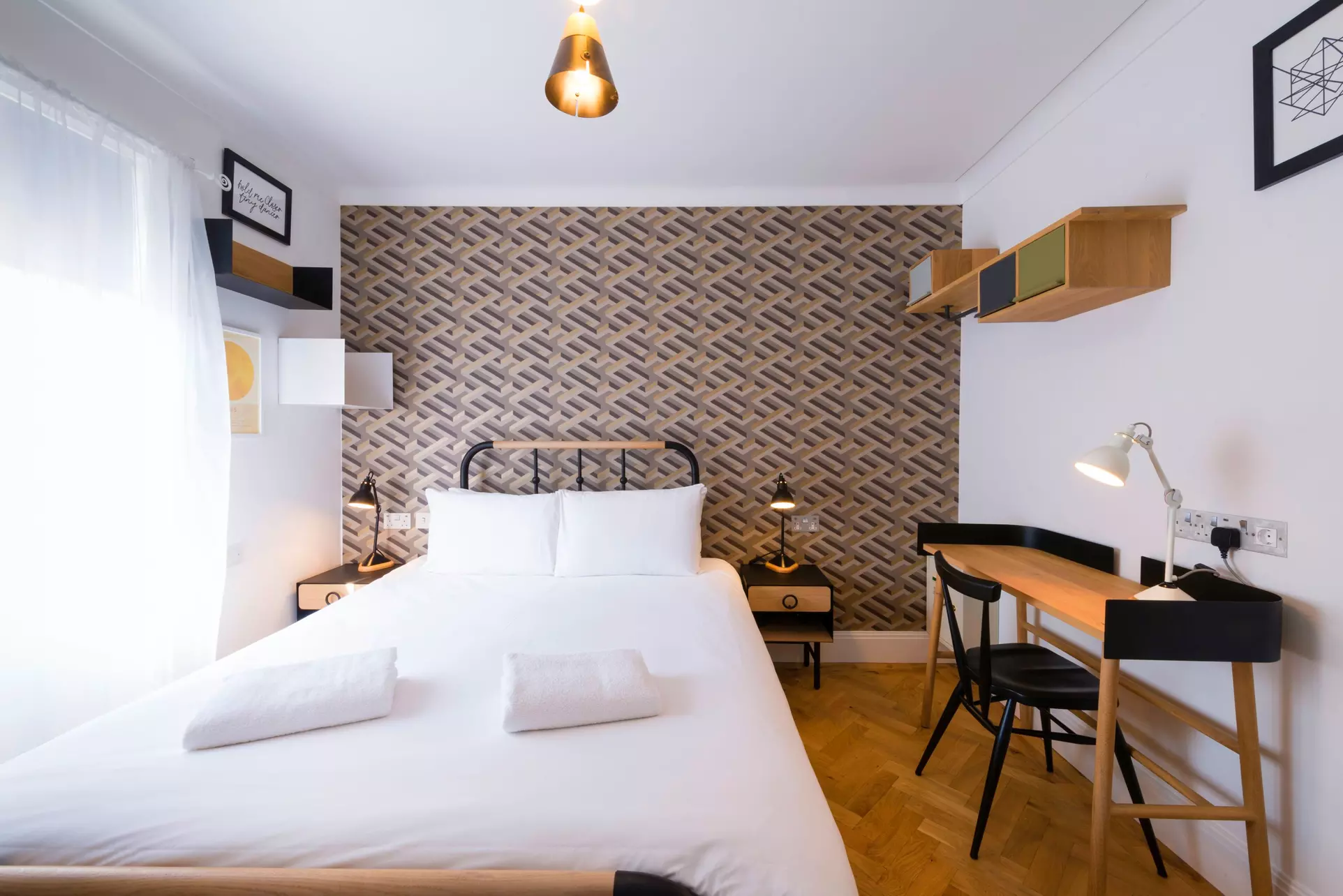 ✈ ROYAUME-UNI | Londres - The California & Harry Potter 3*, 2 nuit ...