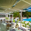 Image 6: ✈ TUNISIE | Hammamet - Golden Tulip Hammamet President 4*, 3 nuit -...