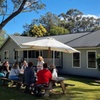 Image 1: Small Group Hunter Valley Wine Tour + Lunch, Gin & Choc ex Sydney
