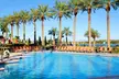 ✈ NEVADA | Las Vegas - The Westin Lake Las Vegas Resort & Spa 4*, 3 nuit - Piscine extérieure - Image 3