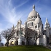Image 9: Balade dans le quartier de Montmartre à Paris